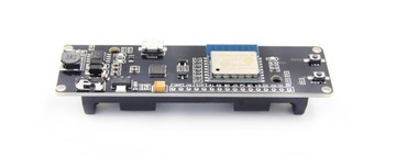 ESP Wroom-02 D1 Mini Płytka Moduł WiFi + Bluetooth