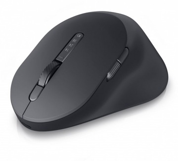 Перезаряжаемая многофункциональная мышь DELL MS900