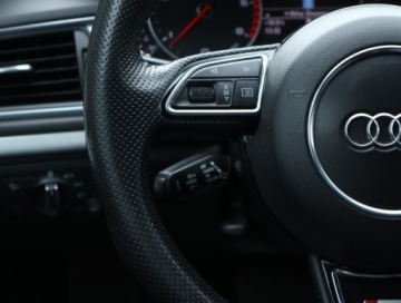 Audi A7 C7 A7 Sportback 3.0 TDI 204KM 2013 Audi A7 3.0 TDI, 201 KM, 4X4, Automat, Skóra, zdjęcie 21