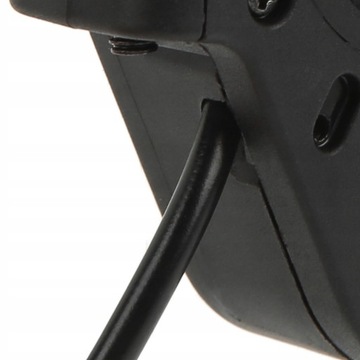 АКСЕЛЕРАТОР ДЛЯ ЭЛЕКТРОВЕЛОСИПЕДА 300X КОНТРОЛЛЕР СКОРОСТИ АКСЕЛЕРАТОР