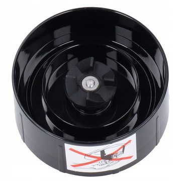 Лезвие блендера Лезвие в сборе для Magic Bullet