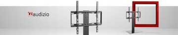 Mini Stand Base Base для телевидения 32 