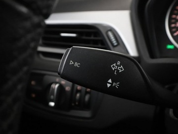 BMW X1 F48 Crossover xDrive18d 150KM 2018 BMW X1 GRATIS! Pakiet Serwisowy o wartości 1500, zdjęcie 33