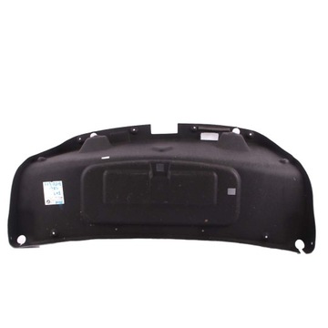 BMW F01 KRYT KRYTU KUFRU 7050311
