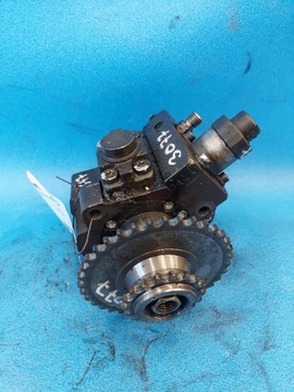 ČERPADLO VSTŘIKOVAČE HYUNDAI 1.6 CRDI 0445010124