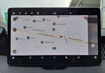 Skoda Superb IV Kombi 2.0 TSI 204KM 2025 Skoda Superb 2.0 TSI 204KM DSG LAURIN KLEMENT, dostepny od reki 2.0, zdjęcie 17