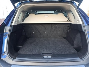 Nissan 2021 Nissan Rogue bogata opcja, zdjęcie 8