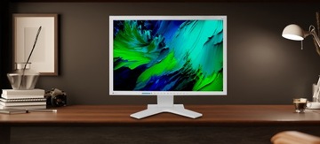 ИГРОВОЙ МОНИТОР ДЛЯ ГЕЙМЕРОВ TN HDMI WIDE 75HZ