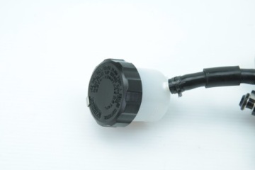 YAMAHA YZF R7 22- ГЛАВНЫЙ ЦИЛИНДР