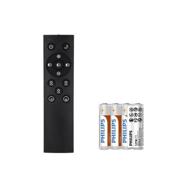 ЛЮСТРА, ПОТОЛОЧНЫЙ ВЕНТИЛЯТОР, ВЕНТИЛЯТОР, СВЕТОДИОДНАЯ ЛАМПА 60ВТ