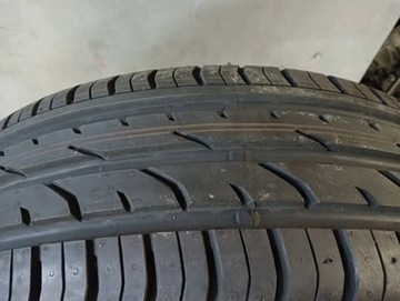 SKODA YETI KOLO REZERVY ZVEDÁK SADA KOMPLET