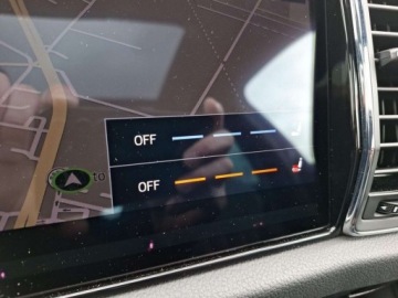 Skoda Kodiaq I SUV Facelifting 2.0 TDI SCR 200KM 2023 Skoda Kodiaq LK wersja 7-osobowa2.0 TDI 200 KM DSG 4x4 Serwis ASO FV23, zdjęcie 23