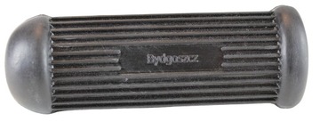 GUMA STOPEK ROMET, WSK (KWADRATOWY OTWÓR) BYDGOSZCZ