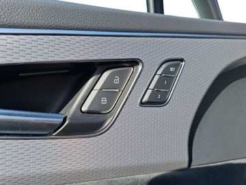 Audi Q7 II SUV Facelifting  3.0 45 TDI 231KM 2025 Audi Q7 ACC Hak Kamery 360 Matrix LED Adaptacyjne zawieszenie 3.0 Diesel, zdjęcie 14
