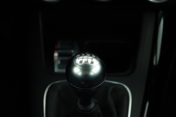 Alfa Romeo Giulietta Nuova II Hatchback 5d 1.4 TB 16v Mair 170KM 2011 Alfa Romeo Giulietta 1.4 T MultiAir, Salon Polska, zdjęcie 12