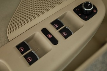 Volkswagen Golf VI Variant 1.4 TSI 160KM 2012 VW Golf 1.4 TSI, Salon Polska, DSG, Xenon, zdjęcie 14