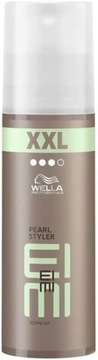 WELLA - PROFESSIONALS EIMI PEARL STYLER 150 ML