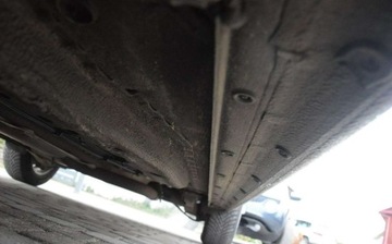 Opel Meriva II Mikrovan Facelifting 1.4 Turbo ECOTEC 120KM 2014 Opel Meriva 1.4TB Klima PDC Duze Radio 2014 Sprowadzony Oplacony 1.4, zdjęcie 18