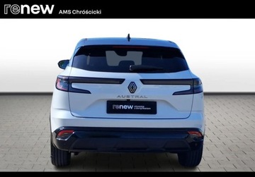 Renault Austral 2024 Renault Austral Salon Pl,160 Koni, Bezwypadkowy, Pierwszy Wlasciciel, Gwar, zdjęcie 3