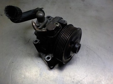 JAGUAR S-TYPE ČERPADLO SERVA 6R83-3A696-BB