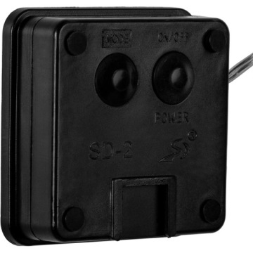 СОЛНЕЧНЫЙ СВЕТ HOSE 100 СВЕТОДИОДНЫЕ ДЕКОРАТИВНЫЕ ЛАМПЫ