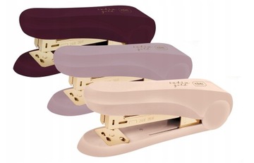 ZSZYWACZ SATIN GOLD INTERDRUK WZ1