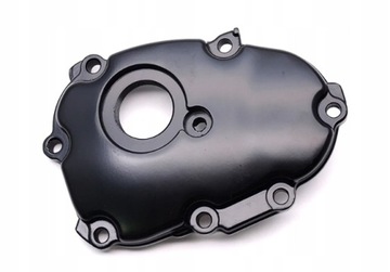 DEKIEL POKRYWA IMPULSATORA YAMAHA YZF R6 06 14