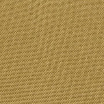 ТАКТИЧЕСКАЯ ВОЕННАЯ СУМКА ВОЕННЫЙ НАСТЕННЫЙ КАРМАН + ПОЯСНАЯ СУМКА ДЛЯ ВЫЖИВАНИЯ