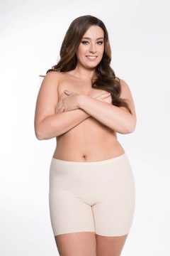 ЮЛИМЕКС БЕРМУДЫ КОМФОРТ