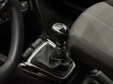 Opel Corsa F Hatchback 5d 1.5 Diesel 102KM 2020 Opel Corsa Edition Kamera cofania CarPlayAndroid Auto Czujniki parkowan, zdjęcie 7