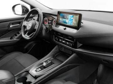 Nissan Qashqai III 2023 Nissan Qashqai NO962AW#1.5 e-POWER N-Connecta, zdjęcie 31