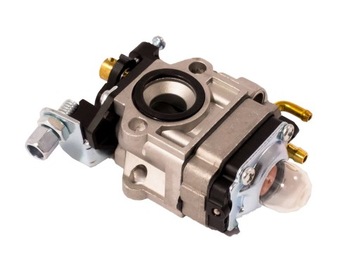 КАРБЮРАТОР ДЛЯ БЕНЗИНОВЫХ СТРИММЕРОВ NAC 10MM