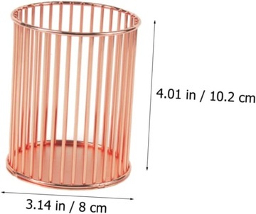 2 шт. держатель контейнера для хранения проводов для ноутбука O-держатель