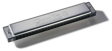 Hohner 2540/48-C Ocean Star harmonijka ustna