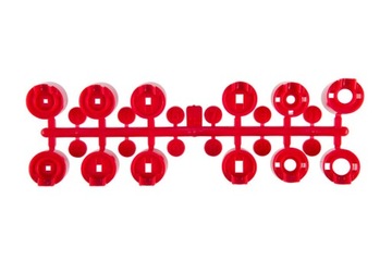 ХАНТЕР ДОСПЫЛКА (10СМ)PGP 6,4-15,8М *