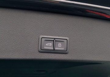 Audi Q2 SUV Facelifting 2.0 40 TFSI 190KM 2025 Audi Q2 Quattro Gwarancja 2030 Kamera Aktywny tempomat Side Assist Virtual, zdjęcie 22