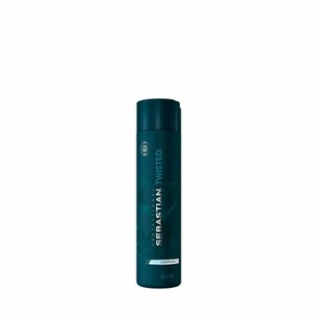 Odżywka Sebastian Twisted 250 ml