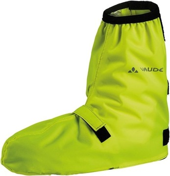Vaude Bike Gaiter short odblaski na buty r. 44-46