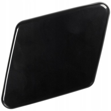 ZAŚLEPKA SPRYSKIWACZA REFLEKTORA PRAWA AUDI A6 04-