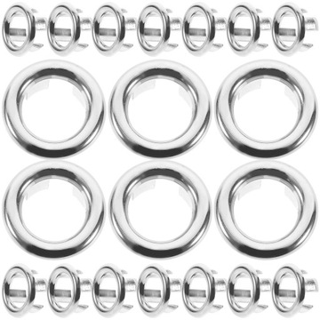 PLASTIKOWY PIERŚCIEŃ PRZELEWU DO ZLEWU OSŁONA ODPŁYWU