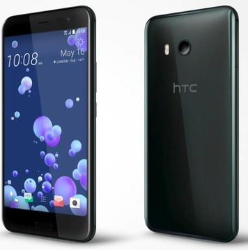 Płyta główna części HTC U11 64 GB