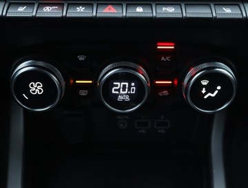 Renault Arkana SUV 1.3 TCe 158KM 2022 Renault Arkana 1.3 TCe, Salon Polska, zdjęcie 16