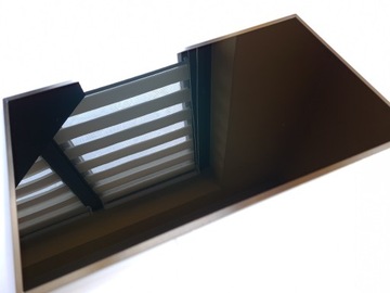 LED MATRIX 15.6 LG LP156WH2 40PIN HD 1366x768