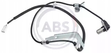 ABS 31317 SENZOR RYCHLOST OBRAT KOLA