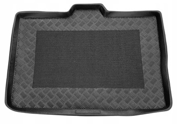MATA DO BAGAŻNIKA OPEL MERIVA B 2014-2017 REZAW-PLAST