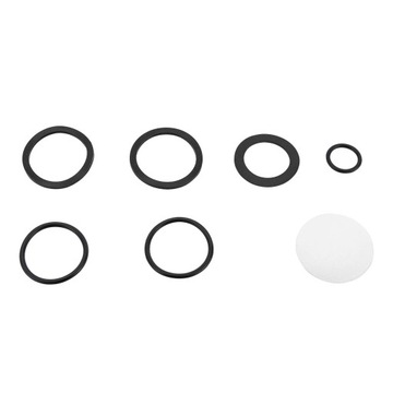 Машина для удаления пищевых отходов