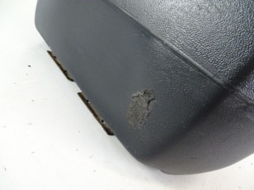 Верхний чехол для мотоцикла Honda Yamaha Suzuki A832