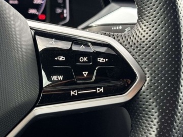 Volkswagen Arteon Fastback Facelifting 2.0 TSI 190KM 2021 Volkswagen Arteon Shooting Brake TSI 190KM R-Line Keyless Light Assist, zdjęcie 16