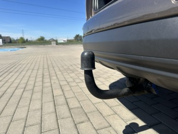 Kia Sportage IV SUV 1.6 GDI 132KM 2017 Kia Sportage 8xAlu Kamera, Hak, Navi, GWARANCJA!, zdjęcie 32