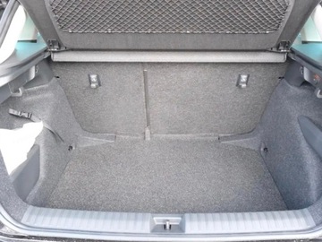 Skoda Kamiq Crossover Facelifting 1.0 TSI 115KM 2025 SKODA Kamiq Edition 130 1.0 TSI DSG Suv 115KM 2025, zdjęcie 12